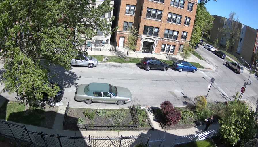 Reolink Camera One_00_Reolink Home Hub One_20250508152450.jpg